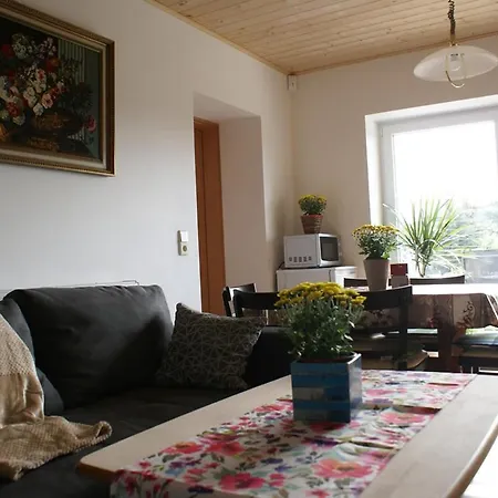 Belvedere Hainewalde