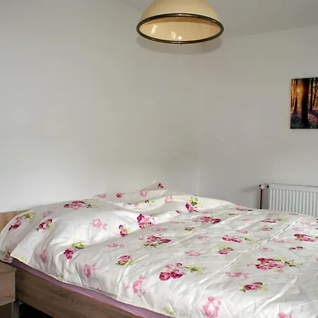 Belvedere Hainewalde