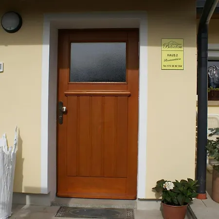 Belvedere Hainewalde