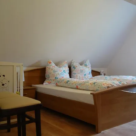 Belvedere * Hainewalde