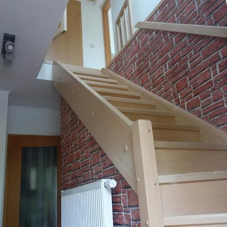 Апартаменты Belvedere *