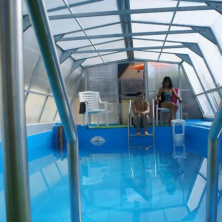 Belvedere Apartamento *