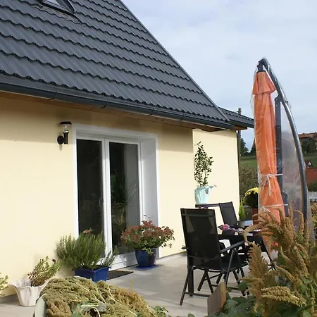 Belvedere Apartamento