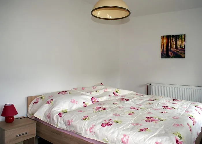 Belvedere Hainewalde