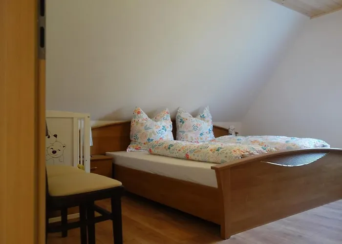 Belvedere * Hainewalde